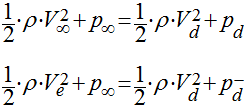 bernoulli 2